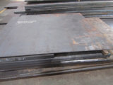 Hot Work Mold Steel H13/1.2344/SKD61