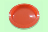 Silicone Cookie Pan (RW-DFD11)