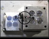 Tooling Mould