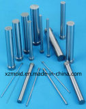 Mold Part Customized Ejector Pin for Plastic Injection Mould (XZC01)