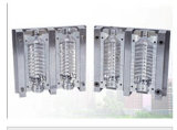 Drank Water Bottle Blowing Mould for Plastic Mould