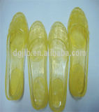 Cosy Precision Injection Crystal Shoe Mould