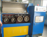 24d Wire Drawing Machine