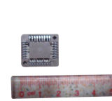 Insert Mould for Connector