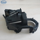 High Quality Auto Plastic Injection Mould for Volvo