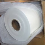 Ceramic Fiber Paper (1430 HZ)