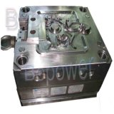 Mold/Injection Mould - 1