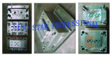 Sino-Star Professional Buying and Sourcing Office