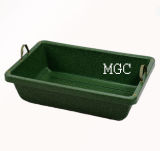 Mgc Plastic Limited