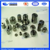 Wire Guides