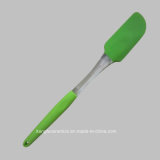 High Quality Thai Kitchenware Silicone Butter Knife