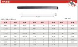 Qingdao Haosail Marine & Equipment Co., Ltd.