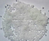 Qingdao Baian Rubber and Plastic Co., Ltd.