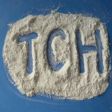 High Purity Calcined Alumina Powder with 99.5% Min Al2O3