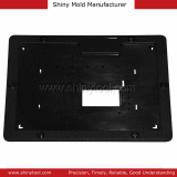 Home Appliance Cover Part (SY-J10032)