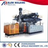 Made in China 1000L Water Tank Blow Moulding Machine