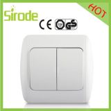 Electrical Wall Switch for Home