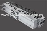 Extrusion/Sheet Dies Mould