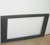 TV Front Frame Mold (TS-07251)