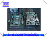Professional Plastic Mould Making From Dongguan