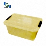 Container Molds (NGS-8111)