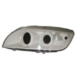 Car Headlight Mould (HD0150)