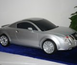 Car Prototype (04)