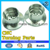 Stainless Steel CNC Lathe Parts