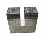 Extrusion Mould Die Tooling