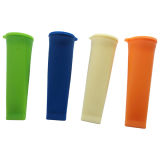 Silicone Ice Cube Tray (XH-0110008)