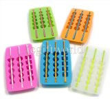 Tomato on Sticks Silicone Ice Cube Mould/Tray