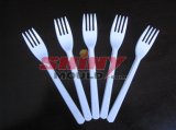 Cutlery / Houseware Mould (SM-HW-FO)