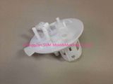 Injection Mold of Automotive Filter (AP-050)
