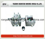 High Quality Injection Helmet Body Mould