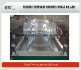 Plastic Adult Chair Mould Injection Moulding