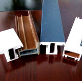 Co-Extrusion Moulds/ Dies/ Molds (ZD006)