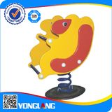 Children Outdoor Toys