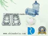 Taizhou Doria Plastic Equipments Co., Ltd.