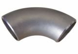 Malleable Iron Pipe Fittings Elbow