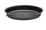 Kitchenware Carbon Steel Oval Roaster Bake Pan