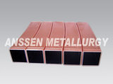 Anssen Metallurgy Group Co., Ltd.