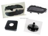 Custom Plastic Injection Parts/Products