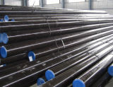 Die Steel 1.2344 for Mold Steel for Mould Making