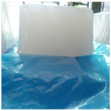 Guangdong High Tensile Extrusion Molded Silicone