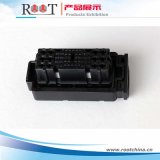 Precision Plastic Connector Injection Mould