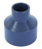 Reducer Coupling/Plastic Reducer Coupling/Plastic Pipe Fitting