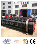 Changzhou Huazhan Machine Manufacture Co., Ltd.