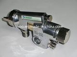 Wa-200 Furniture Coating Spray Gun