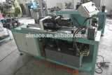 Smac CNC Hole Punch and Collaring Machine for Air Condition Industry