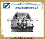 Customized Plastic Injection Pipe Fitting Mould